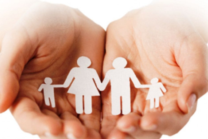 Погляд — новини Київщини онлайн - a1998791-f32c-43ca-9696-2390d46b9bc8 - зображення